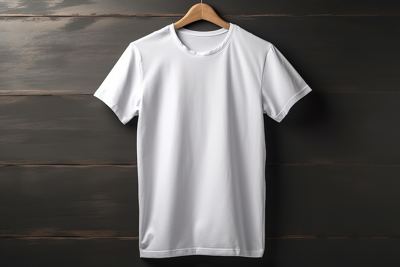 Mens TShirt