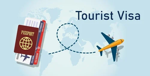 Tourist Visa Consultancy Services