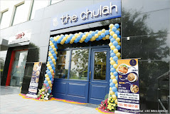 The Chulah