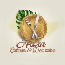Arora Food Caterers and Decorators