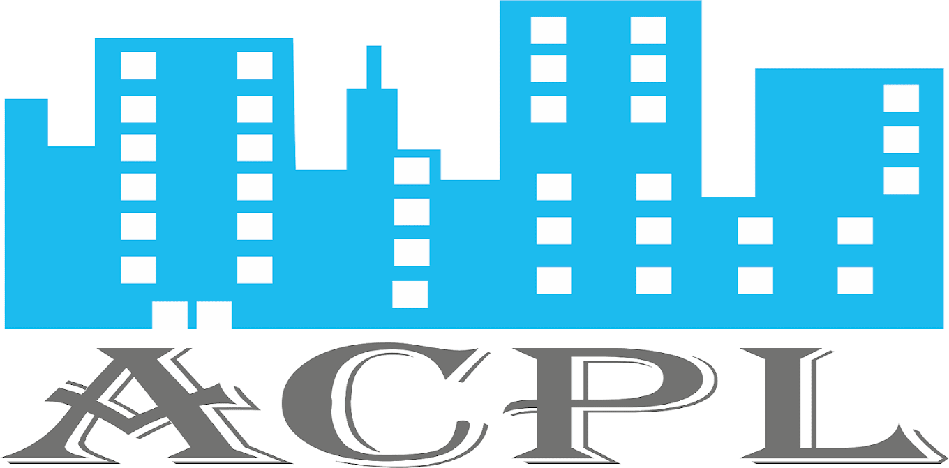 Aishani Constructions Pvt. Ltd