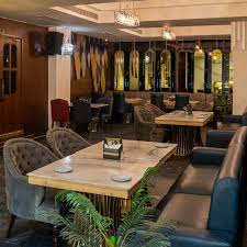 Turban Tales Hospitality