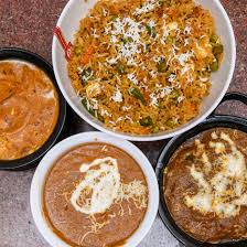 Vaishno Shakti Dhaba