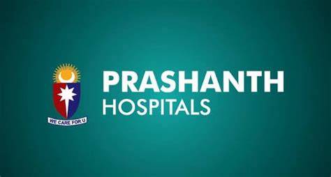 Prashant Hospital