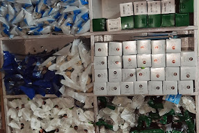 R.K.ENTERPRISES (RO WATER PURIFIER)