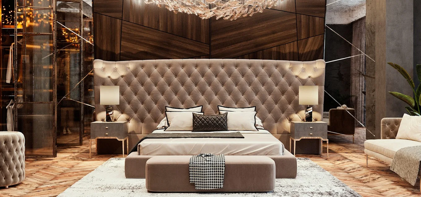 Royale Realtors India