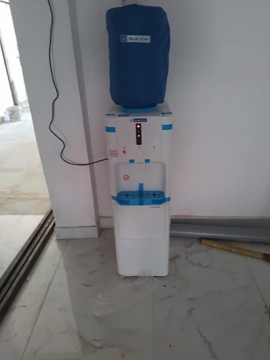 Shree BALAJI PG for Boys