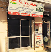 Shiv Shakti Associates