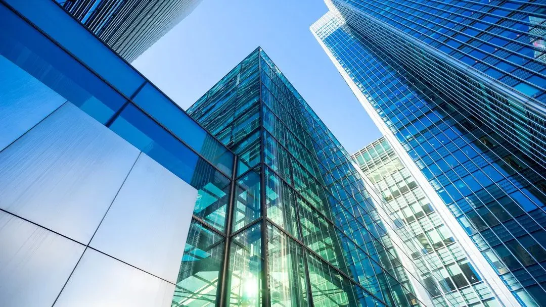 Healthy Living Store