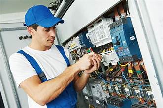 Electrical Contractors