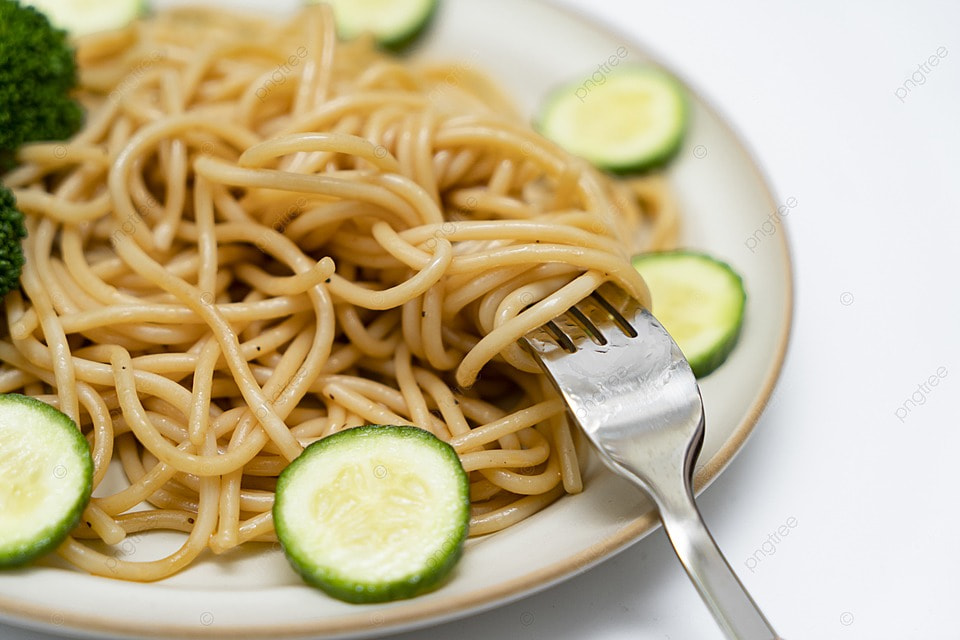 Continental restaurants