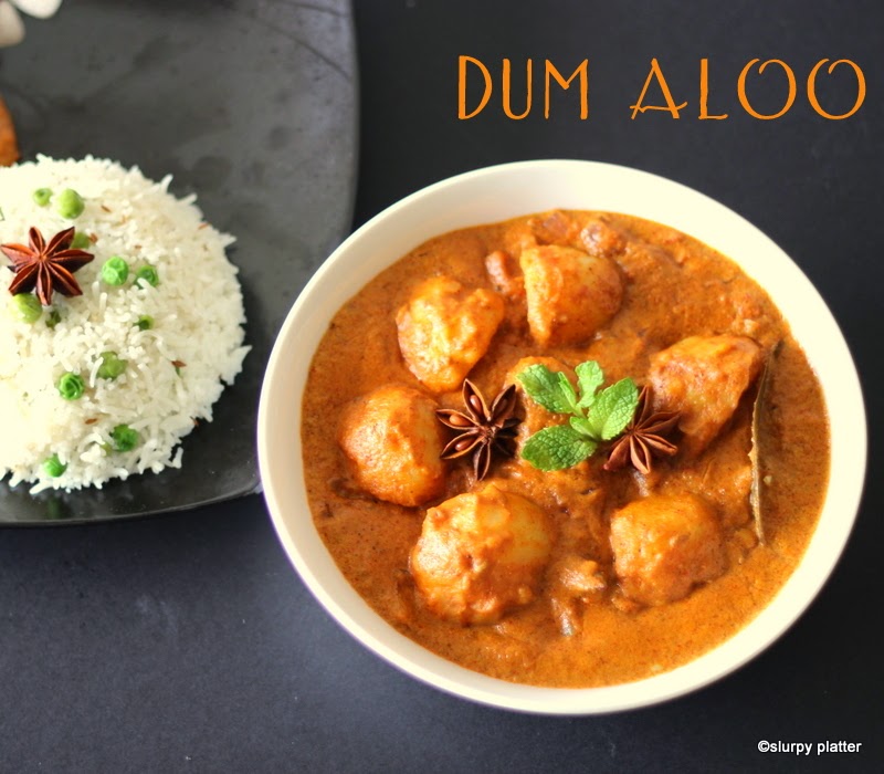 Banarasi restaurants