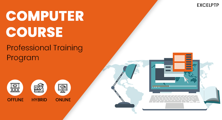 Computer Training Institutes for basic