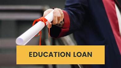 Education Loan